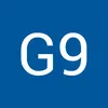 g9.xx4