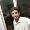 user5942267027113