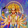 ram.jaisawal5