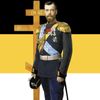 nikolay2_velikiy