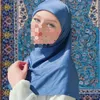 zozozozo20099