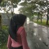 lalasukasusu1