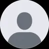 fbng.bo