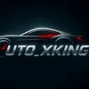 auto_xking