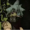 blackstar4242564