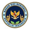 DAPUR MBG CIPETE