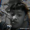 arzzz8947