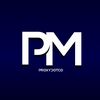 proxydotco
