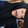 kesayanganmu145213