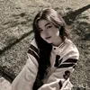 baneenmohammed77