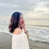 ngnhatphong77