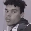 fameisthegame10