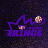 ydney.kings.uptop