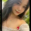 ng.th.m.duyn696