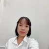 nguyenxuan838686