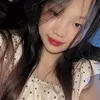 lin.nguyn.th.khnh