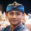 bunga_putriii