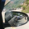zul.jul04