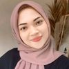 olifah83