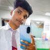 vk.virat567