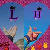 mylovel.h