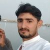 naimat.ali3655