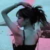 .xsu.ly2