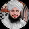 alirraza36