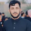 jshjrh3