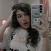 narges924826