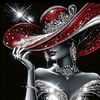 diamond.lady164