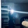 joudy.hesham88