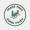 trade.theo.sng.ph