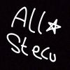 allstecuu17