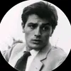 حسين الشمري