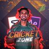 🏏CRICKET ZONE🏏