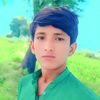 gulam.m.baroch
