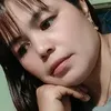nanam1500022