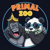 Primal Zoo