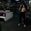 hashashion786
