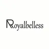 Royalbelless_8
