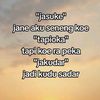 tempat_storiy