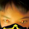 jayakece2