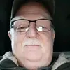 noahthompsonmusiiccc