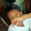 pengz019