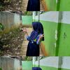 arawww042