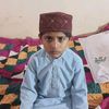 balalkhan848