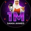 nimco.hussein284