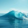 oceanquotidienfr