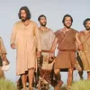 jesusmestresalvador